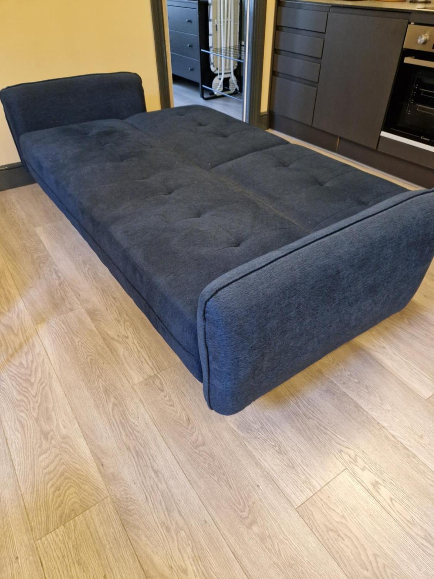 Charming 1Br Flats In The Heart Of City Of London Værelse billede